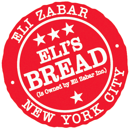 Eli's Bread